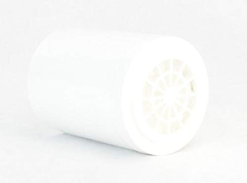 Hydro Guard™ Aqualux Dechlorinating Shower Filter Replacement Cartridge