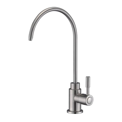 Drinking Water Faucet