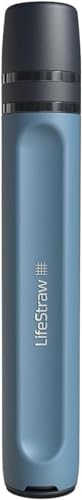 Peak Series Personal Water Filter for Hiking