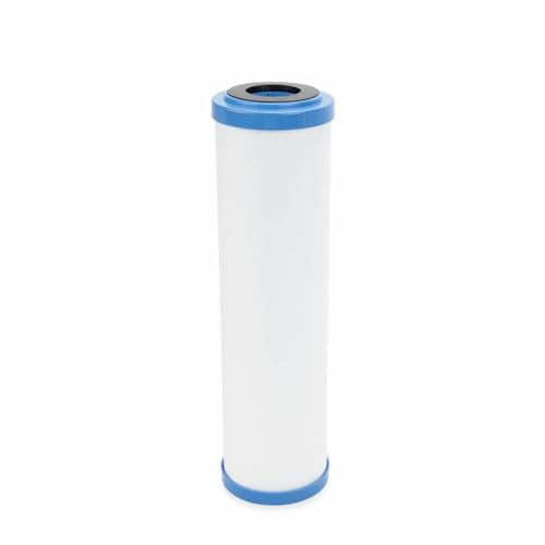 Premium Replacement Cartridge for EVO RV Water Filter