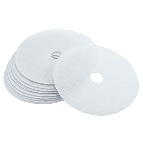Universal Cloth Dryer Exhaust Filter