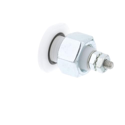AT1E-2652-1 Water Sensor Probe | Fits Accu-Temp AT1E-2652-1