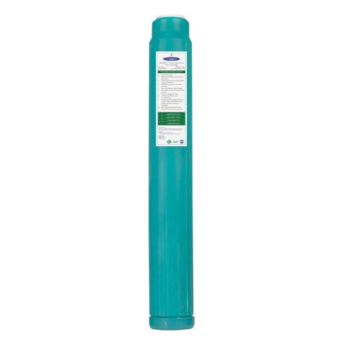 Nitrate Removal + SMART Filter Cartridge 2