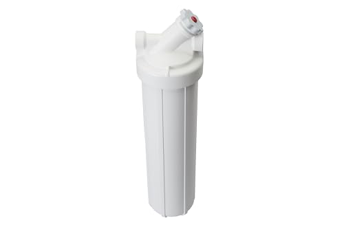 Pentair OMNIFilter Whole Home Valve