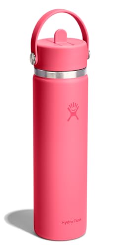 Water Bottle Insulated Stainless Steel