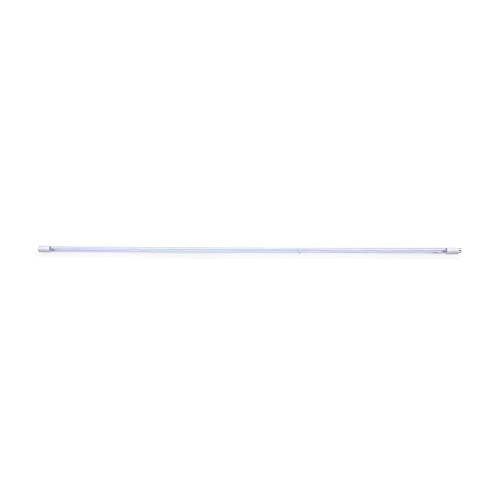 for Emperor Aquatics 120W Smart HO UV Light Bulb 1 Pack