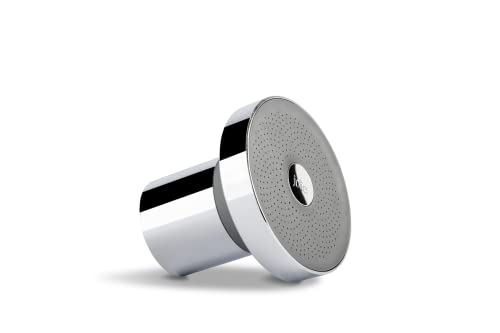 Jolie Filtered Showerhead