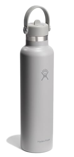 Water Bottle Insulated Stainless Steel