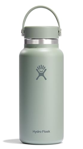 Water Bottle Insulated Stainless Steel