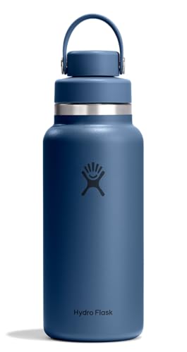 Water Bottle Insulated Stainless Steel