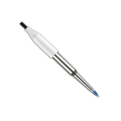 Value Series PH850