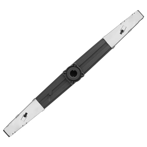 W10491331 Dishwasher Spray Arm Replacement Arm Compatible with Whirlpool