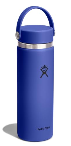Water Bottle Insulated Stainless Steel