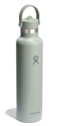 Water Bottle Insulated Stainless Steel