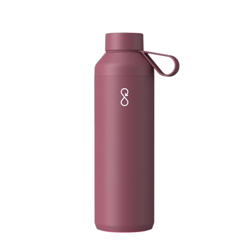 Peak 24oz Leak