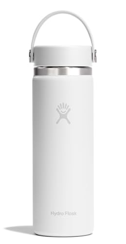 Water Bottle Insulated Stainless Steel
