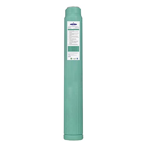Alkalizer Ionizer