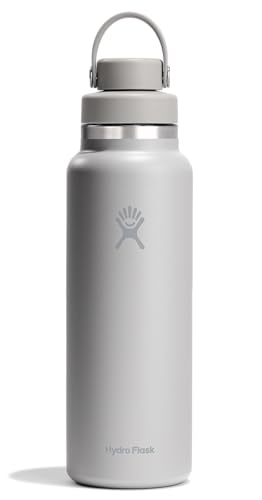 Water Bottle Insulated Stainless Steel