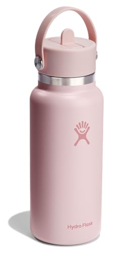 Water Bottle Insulated Stainless Steel