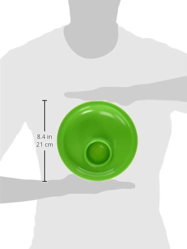 Senses 2.0 Multi Feeder