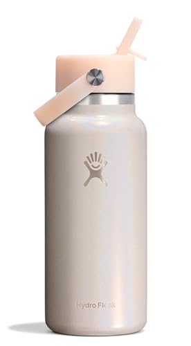 Water Bottle Insulated Stainless Steel