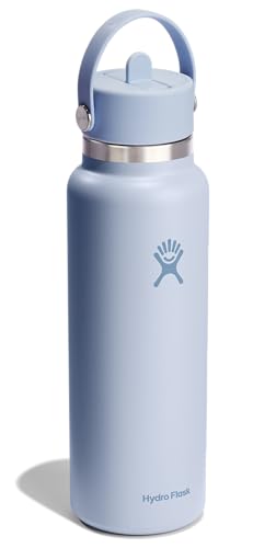 Water Bottle Insulated Stainless Steel