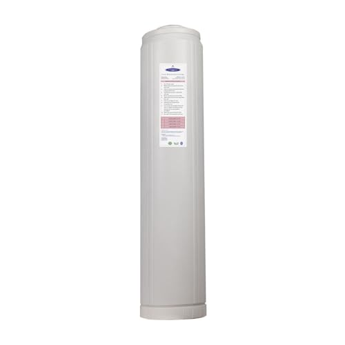 Arsenic Water Filter Cartridge