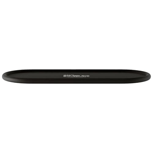 Insulated Lid for Long Pod