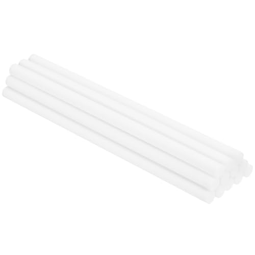 12pcs Humidifier Cotton Stick