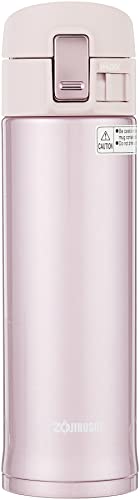 Stainless Mug