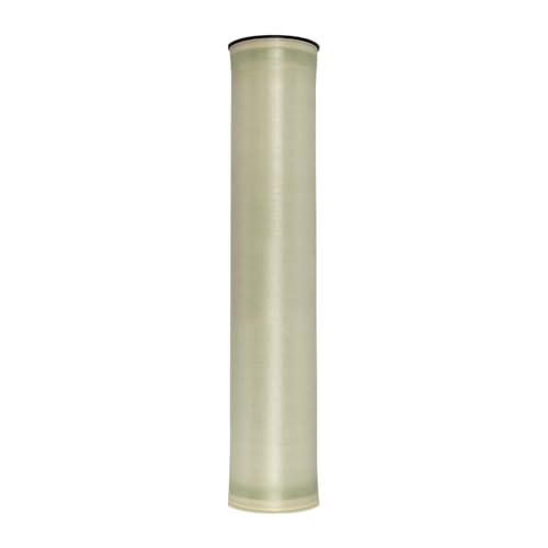 LP 8040 Commercial Reverse Osmosis Low