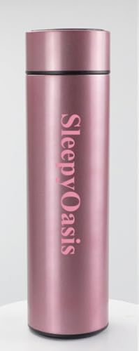 HydraSmart 500 ml