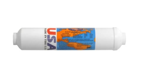 Compatible for Humiditreat