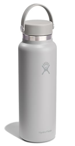 Water Bottle Insulated Stainless Steel