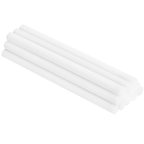 12pcs Humidifier Cotton Stick