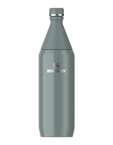 All Day Slim Bottle