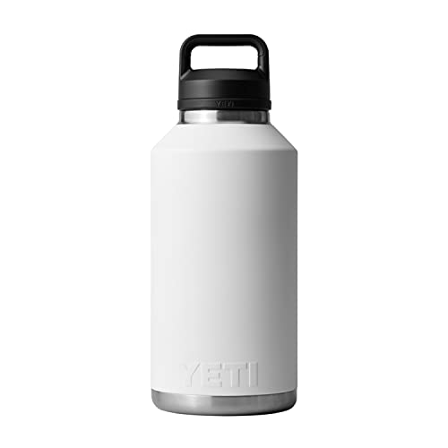 Rambler 64 oz Bottle