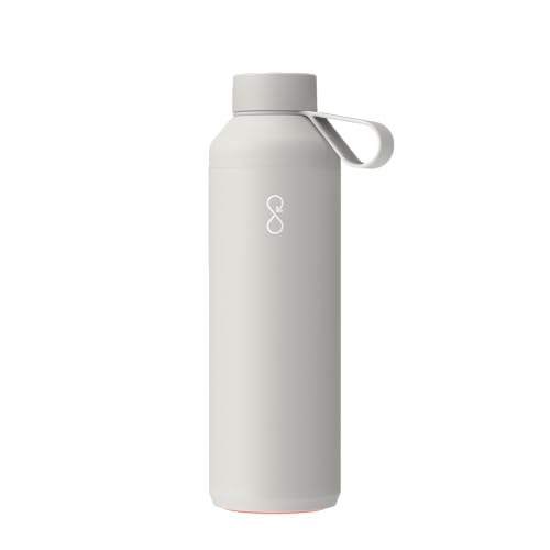 Peak 24oz Leak