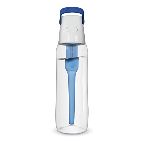 Sports Water Bottle Filter Replacement (3 Count)