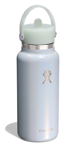 Water Bottle Insulated Stainless Steel