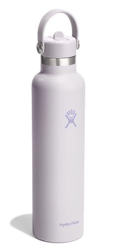 Water Bottle Insulated Stainless Steel