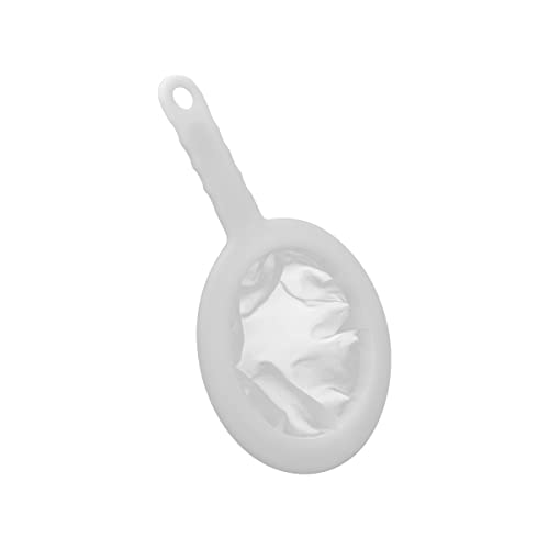 200 Mesh Food Filter Strainer