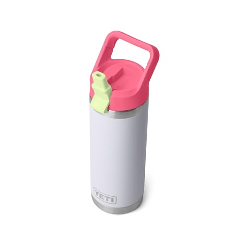 Rambler 18 oz Bottle