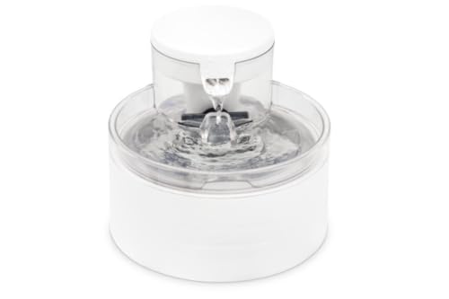 Outlast Pumpless Cat Water Fountain