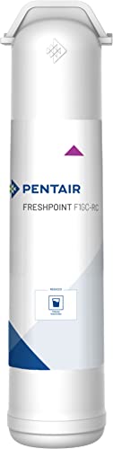FreshPoint F1GC Carbon Water Filter