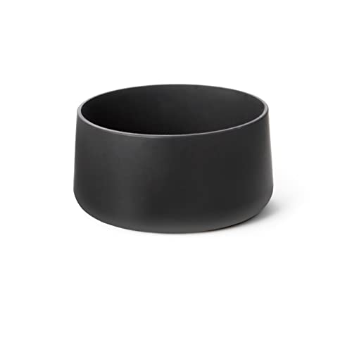 Go Series Silicone Base Bottle Accessory