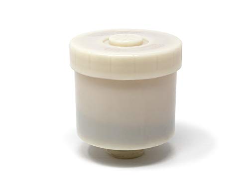 Demineralization Cartridge Compatible with BN & AOS 7531 for Select Humidifier Model #'s 7133