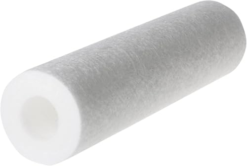 3 Filter Kit for CCI (2 Count)