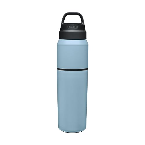 Multibev Stainless Steel Drinkware 22oz