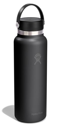 Water Bottle Insulated Stainless Steel